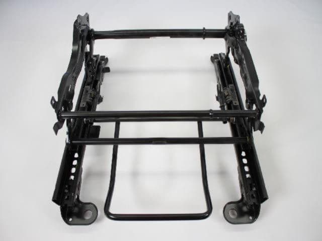 66-04610171AA - Image 3