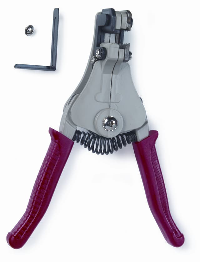 category-615-83-6513