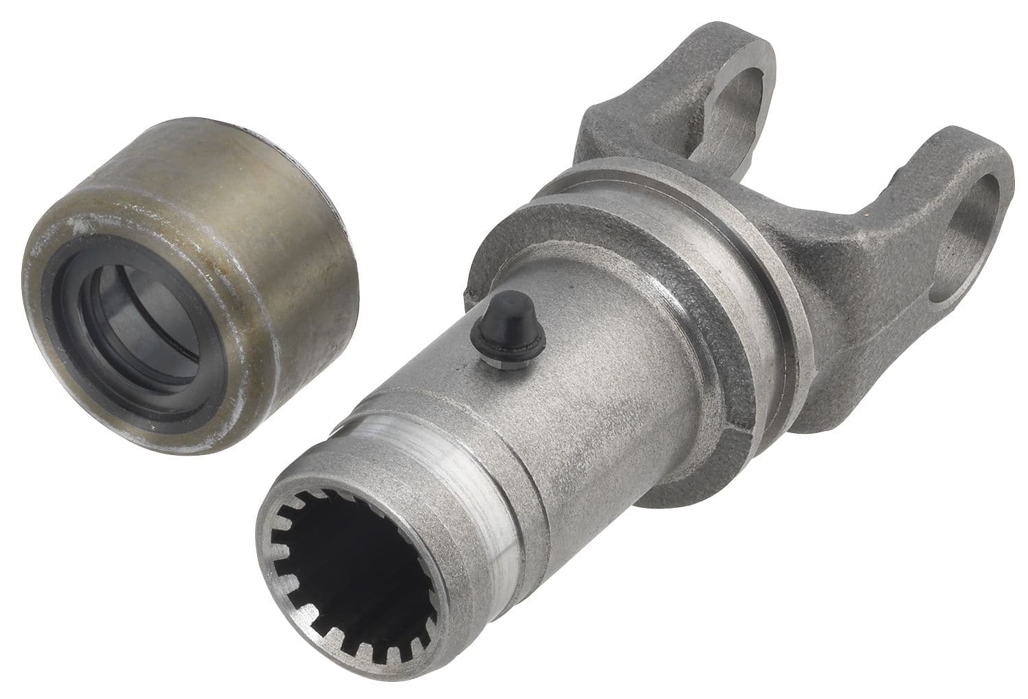 79-UJ100318 - Image 3