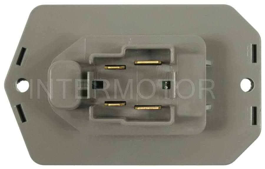 792-RU-737 - Image 4