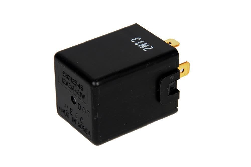 4-96312545 - Image 2