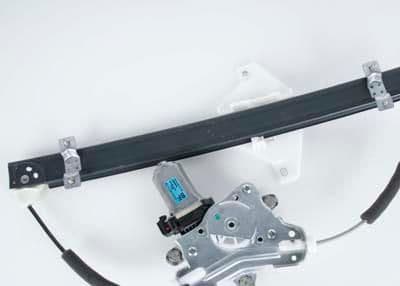 4-25926016 - Image 2