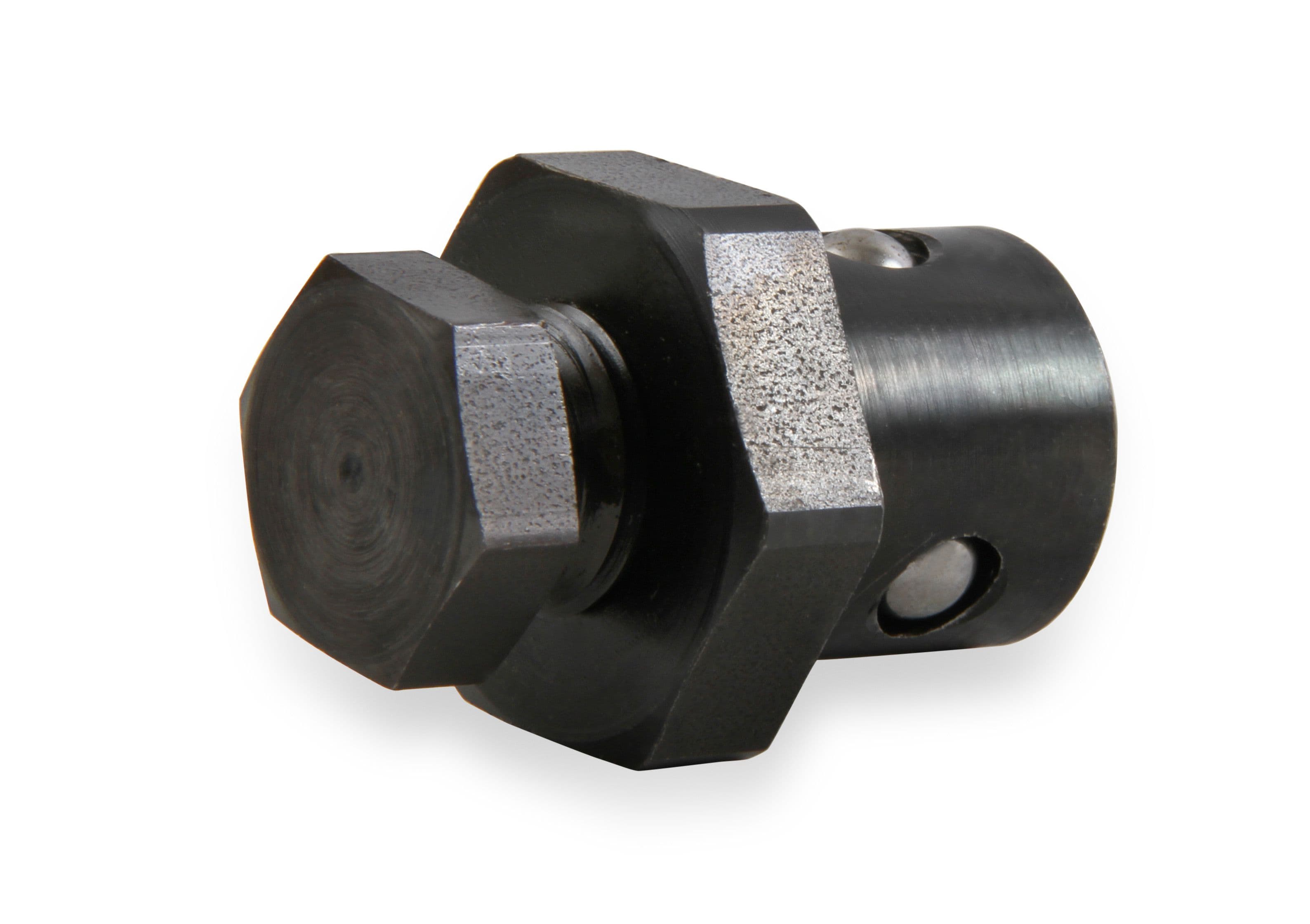 4155-012ERL - Image 3