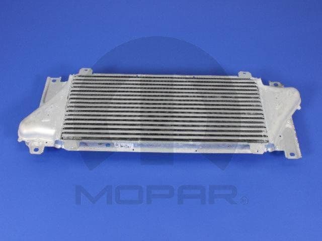 66-05119997AA - Image 3