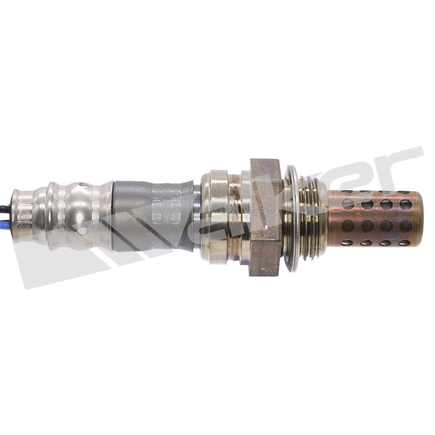 226-250-241215 - Image 4