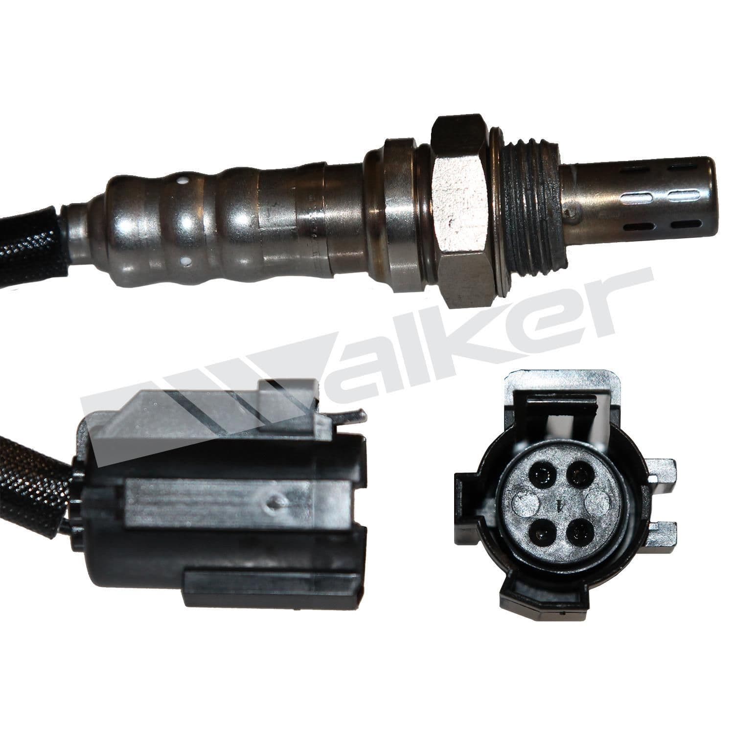 226-350-34464 - Image 2