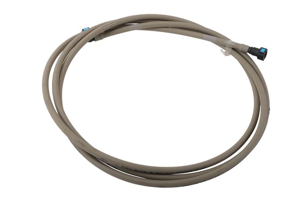 4-19405915 - Image 2