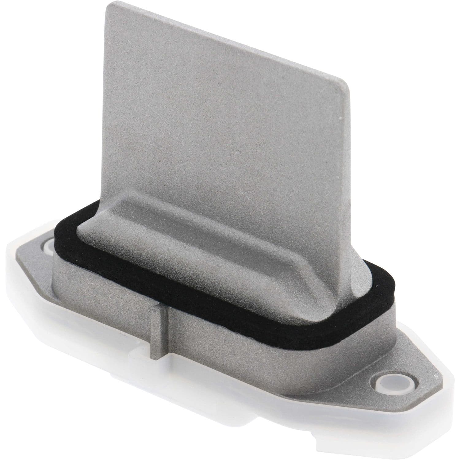 478-2BMR0023K - Image 3