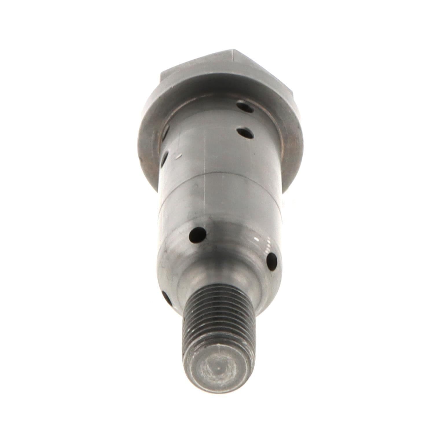 792-VVT822 - Image 3