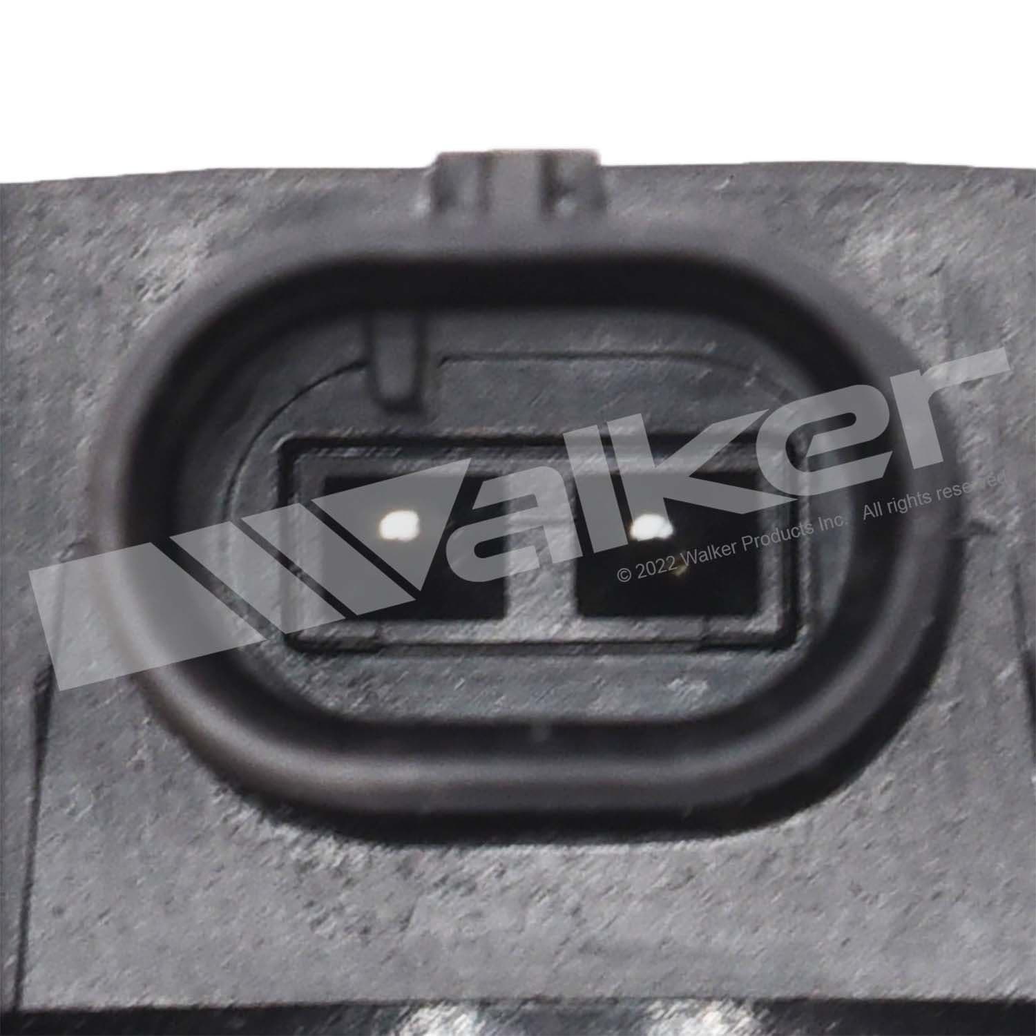 226-590-1296 - Image 4