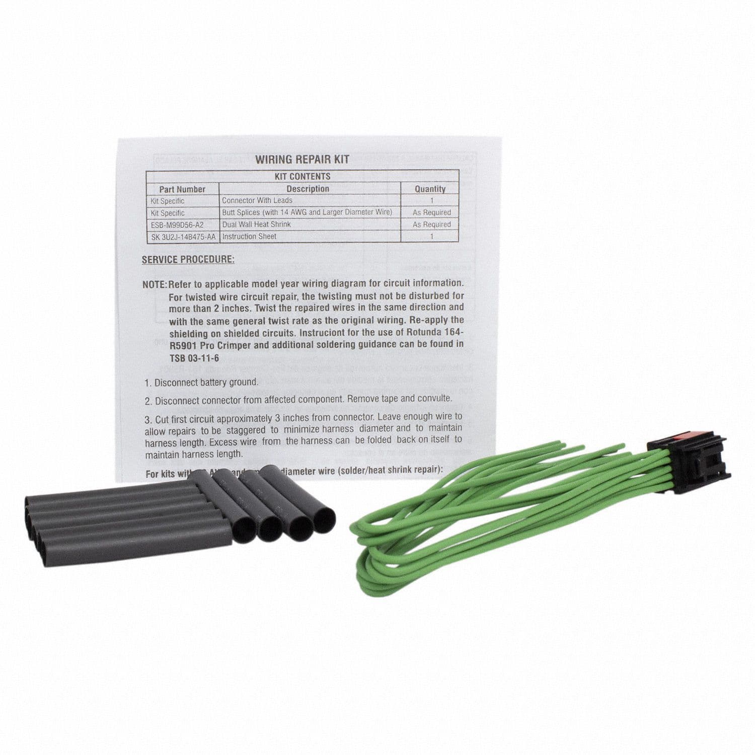 317-WPT-1083 - Image 4