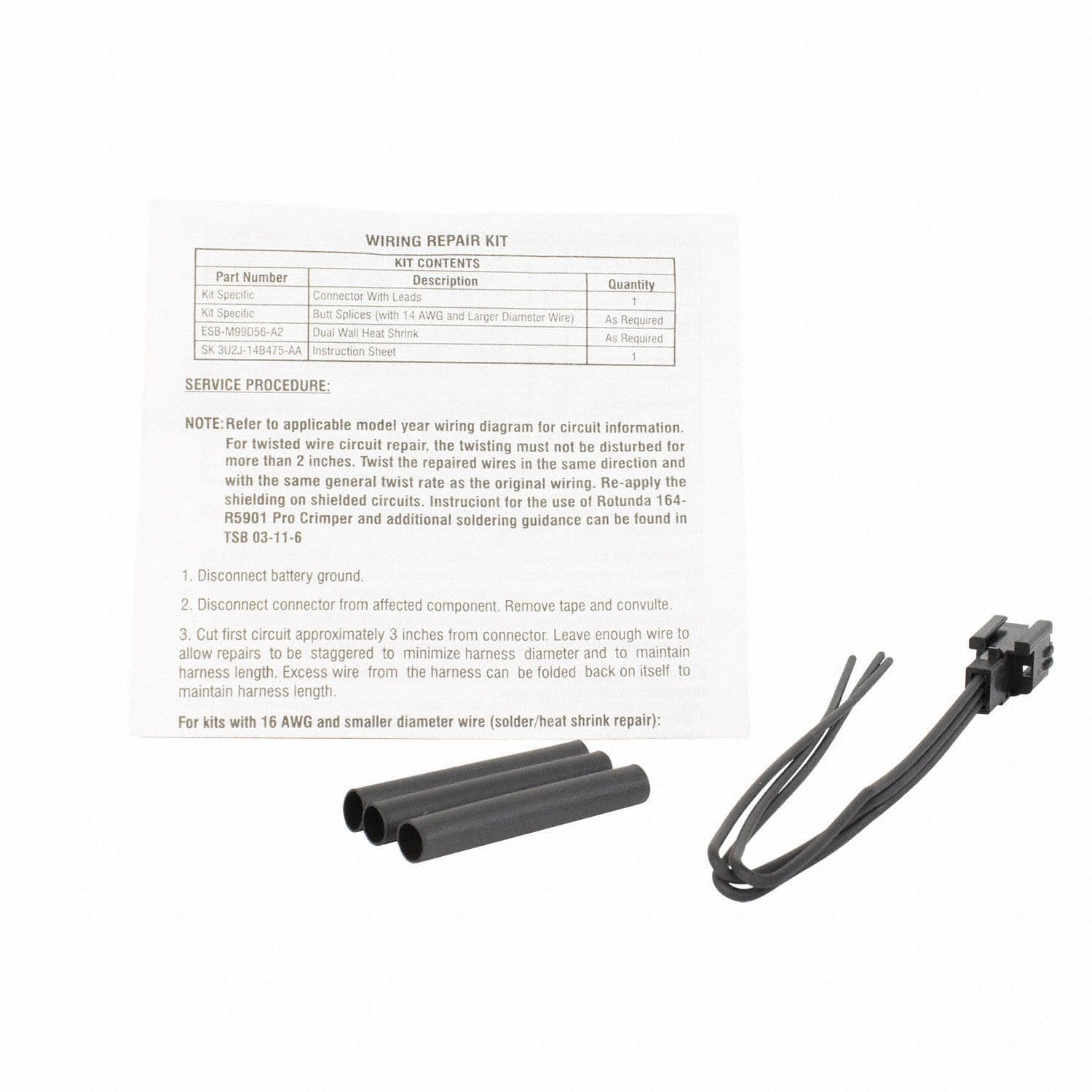 317-WPT-1103 - Image 4