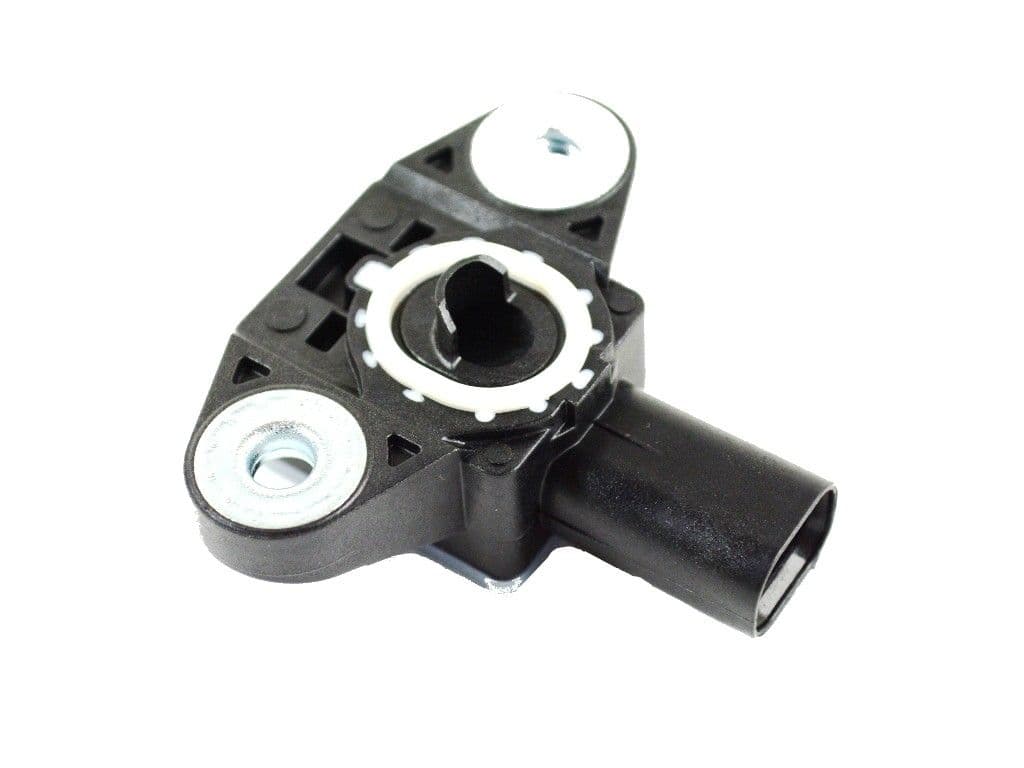 66-56038976AA - Image 2