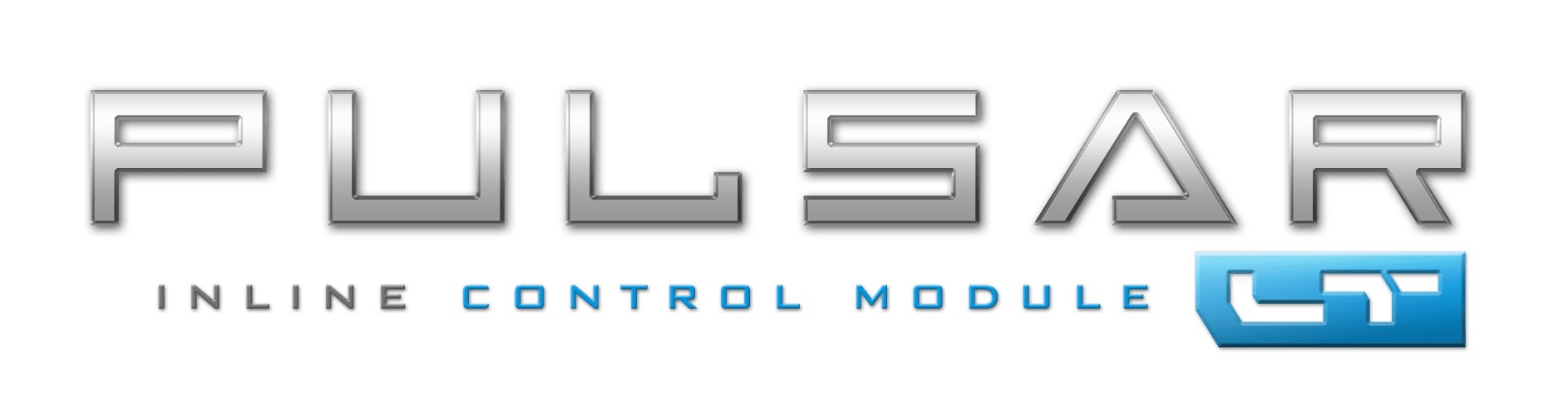 9392-22454 - Image 2