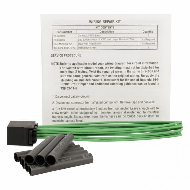 category-317-WPT-1183