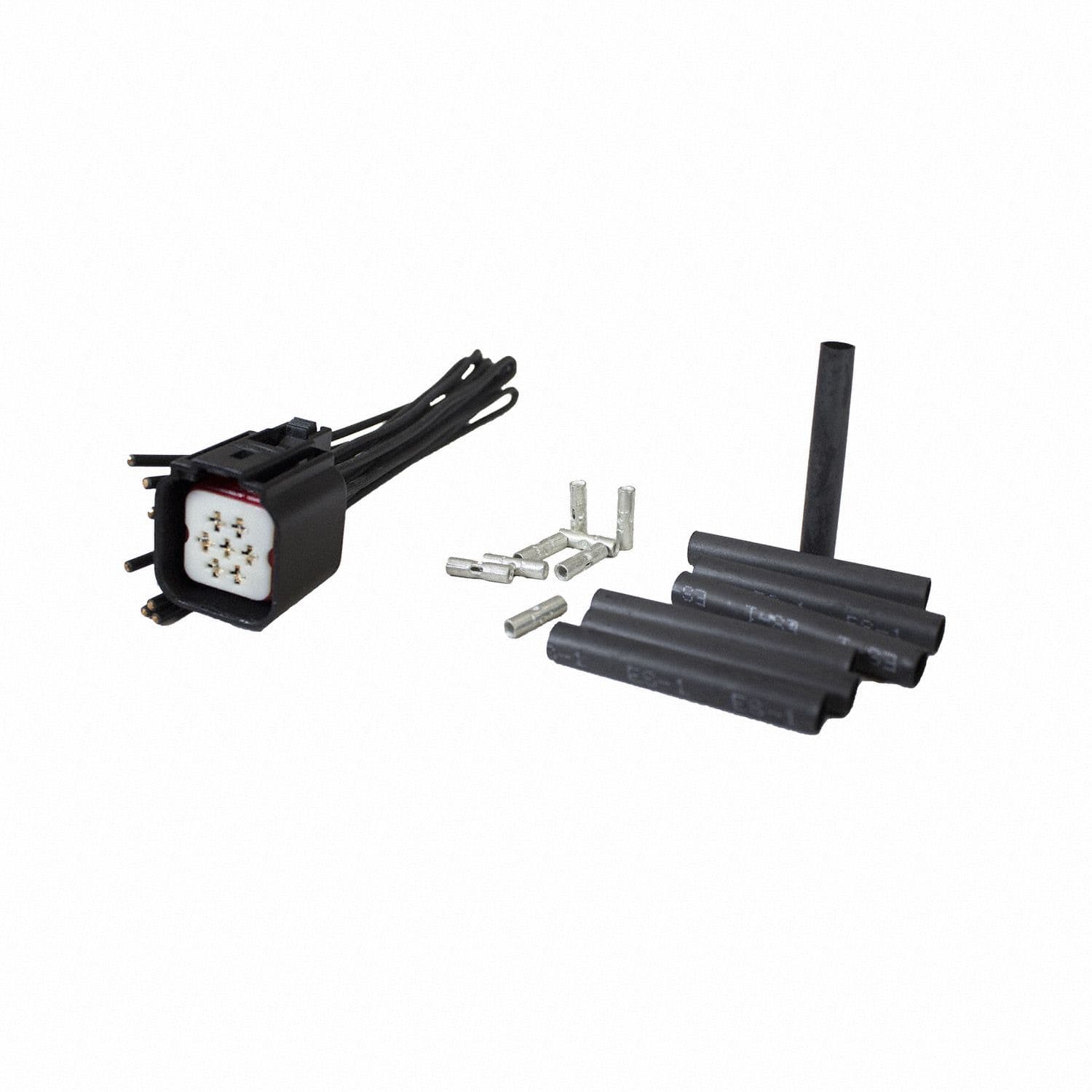 317-WPT-1007 - Image 2