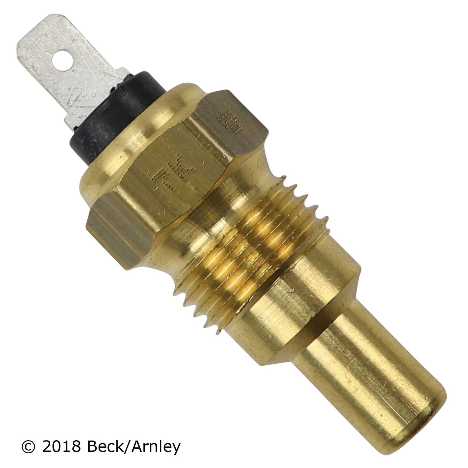 517-201-1124 - Image 2