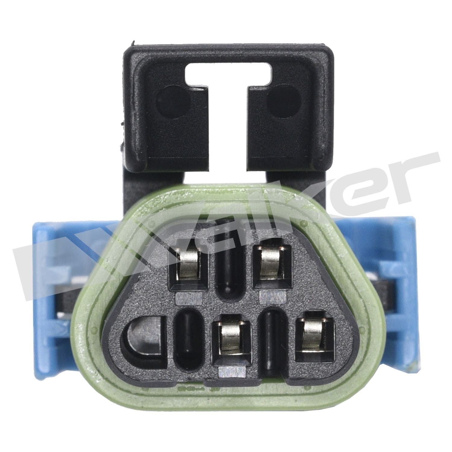 226-350-34614 - Image 3