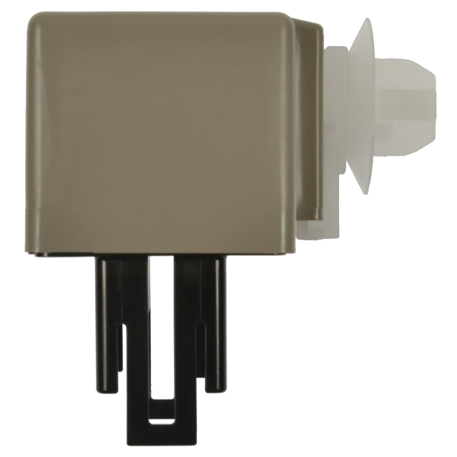 792-EFL161 - Image 4