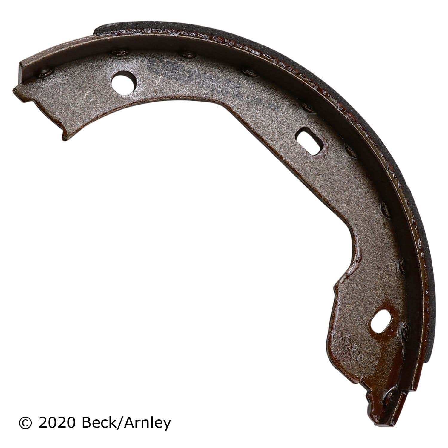 517-081-3194 - Image 2