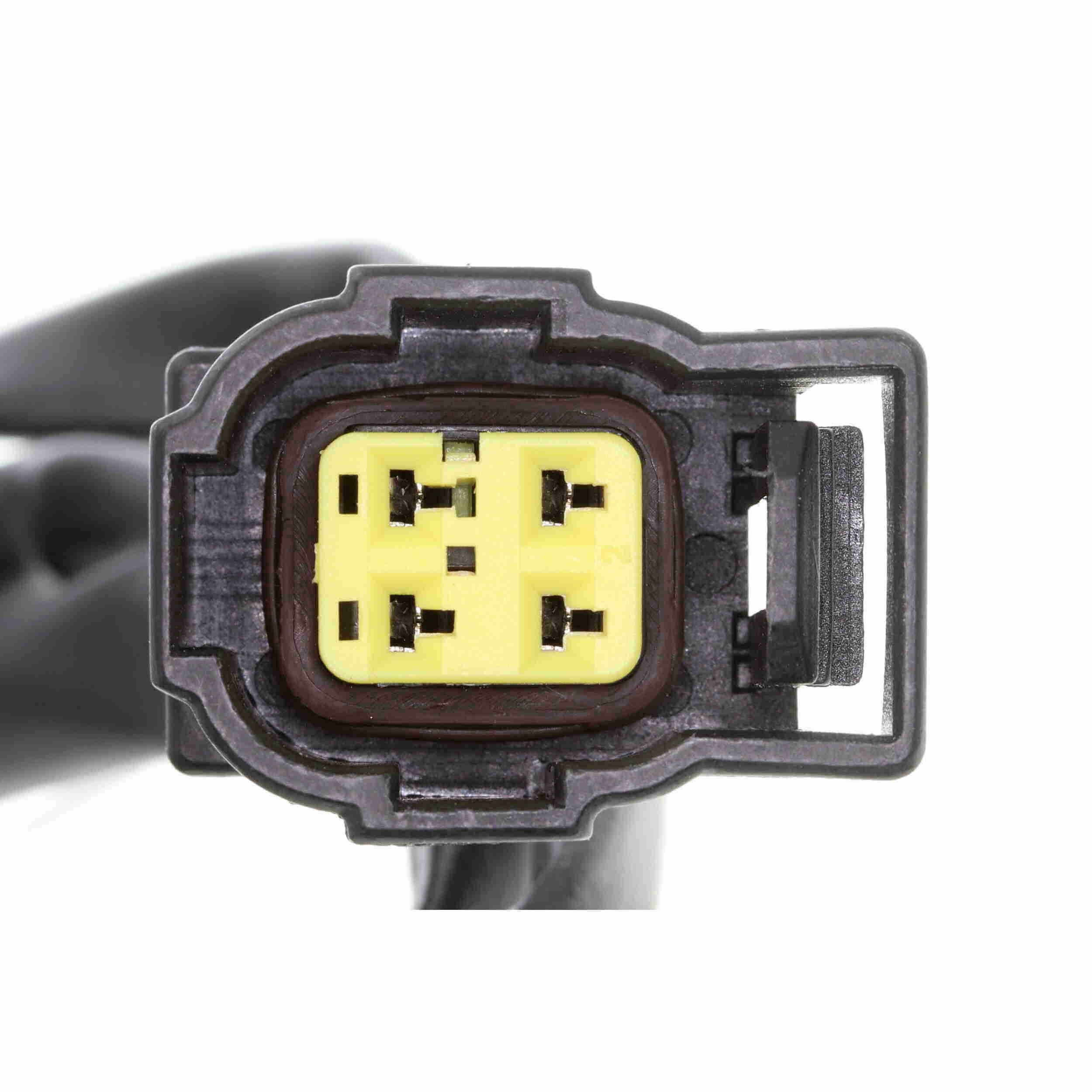 370-V37-72-0014 - Image 2