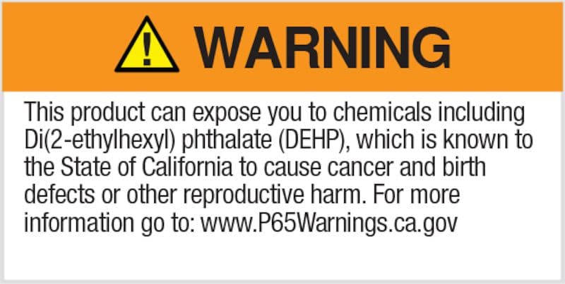 86-357211011 - Image 3