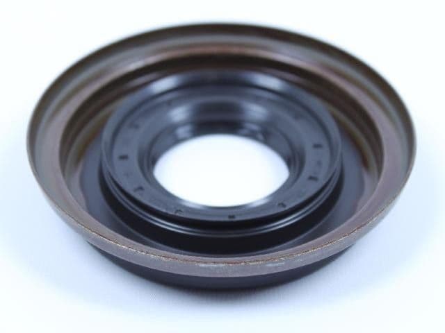 category-66-68014931AA