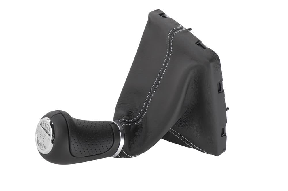 4-24050596 - Image 2