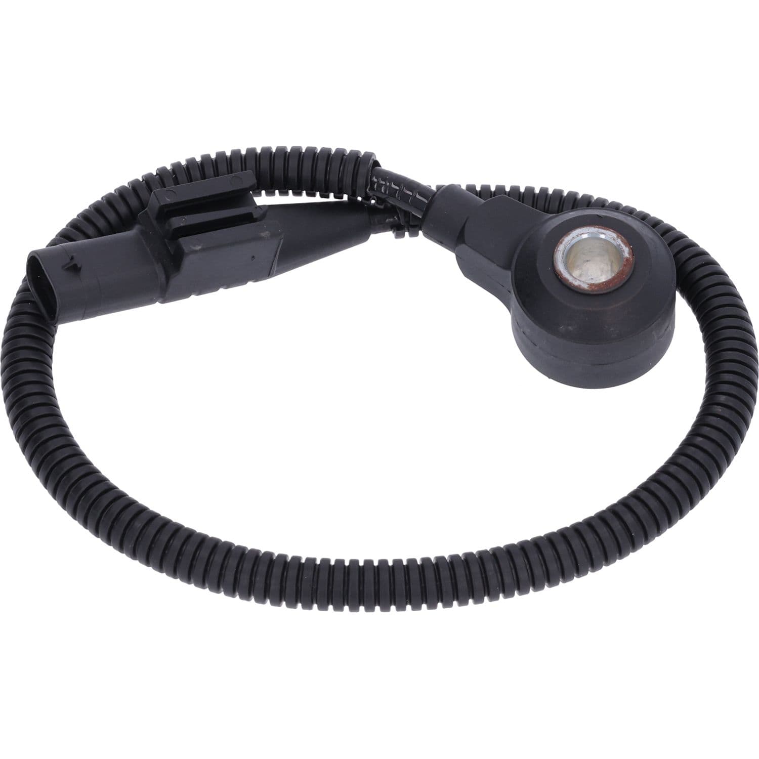 630-1815007 - Image 4