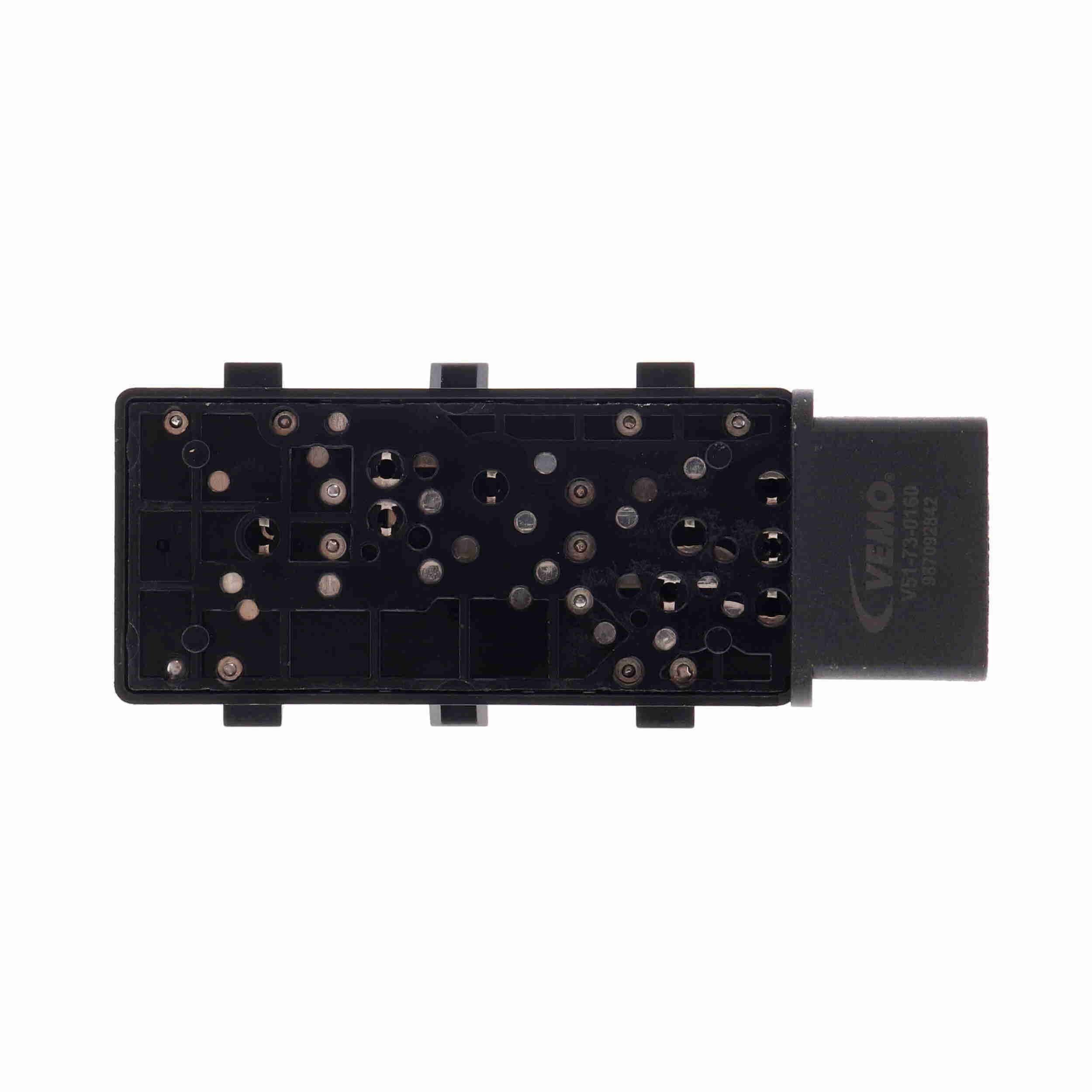 370-V51-73-0160 - Image 3