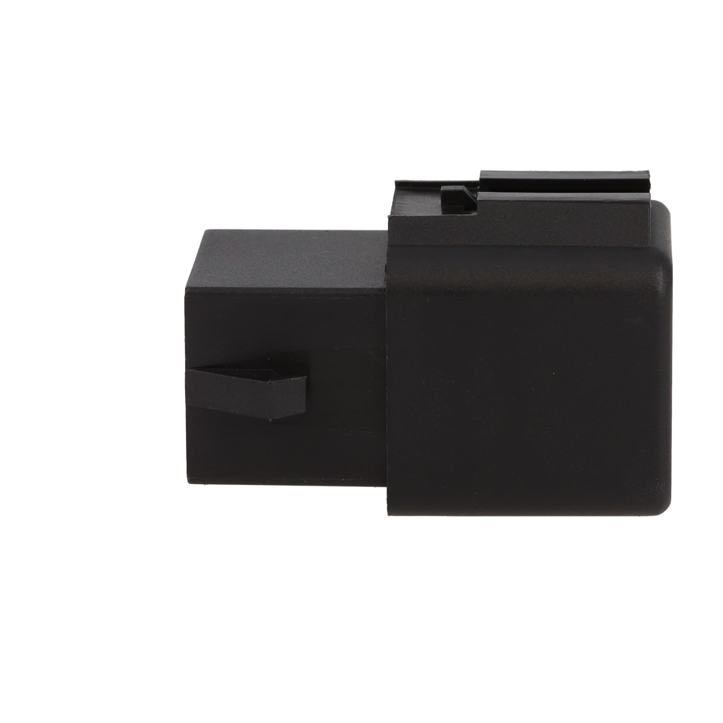 710-60-0095 - Image 3