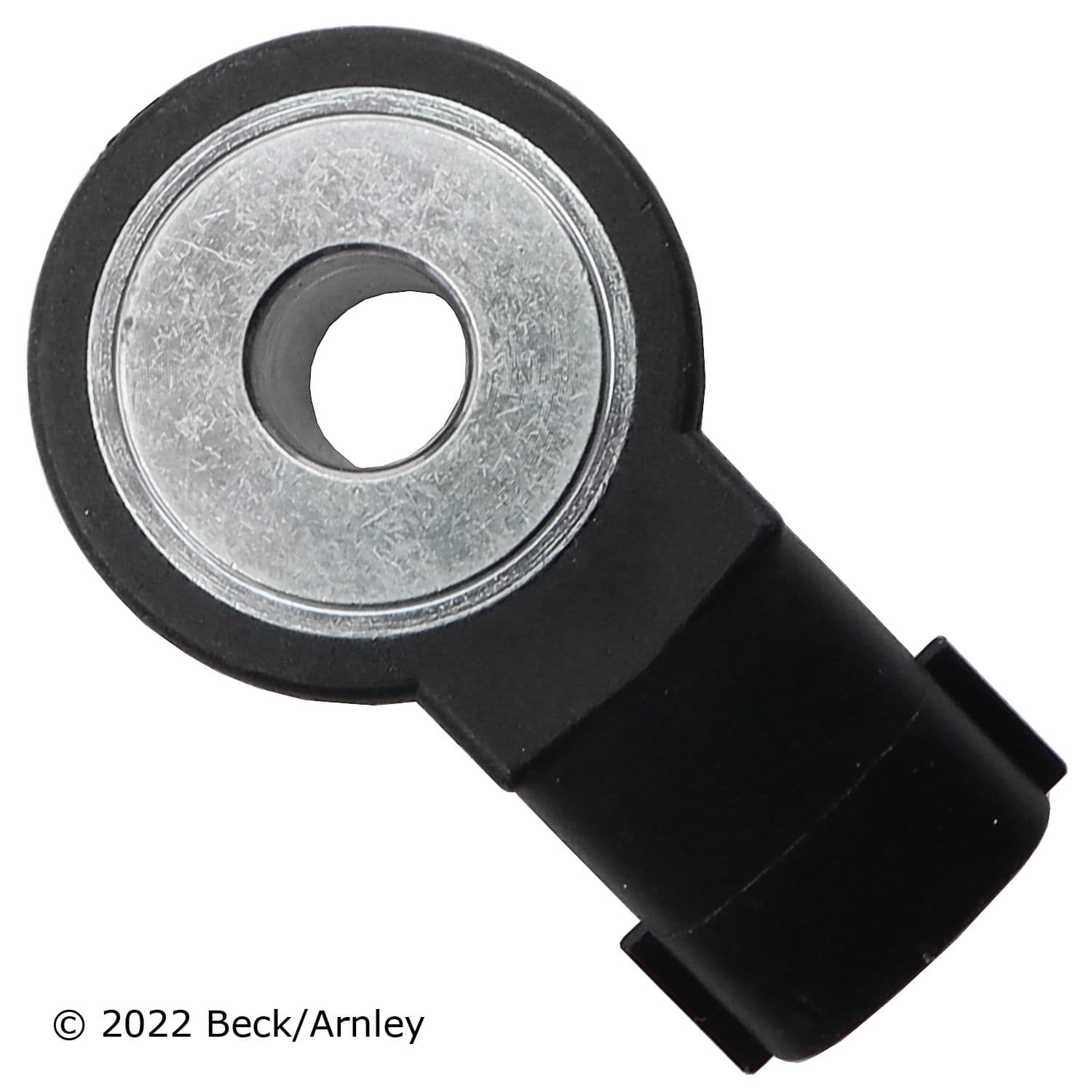 517-158-0619 - Image 3