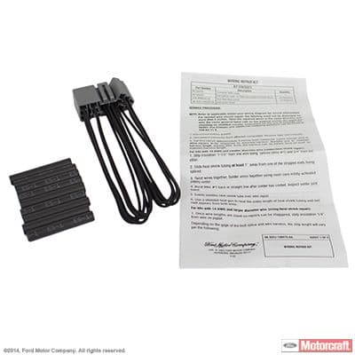 317-WPT-611 - Image 2