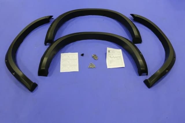 category-66-82214577AB