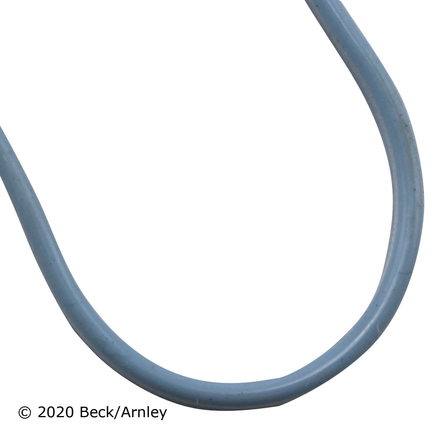 517-037-4859 - Image 3