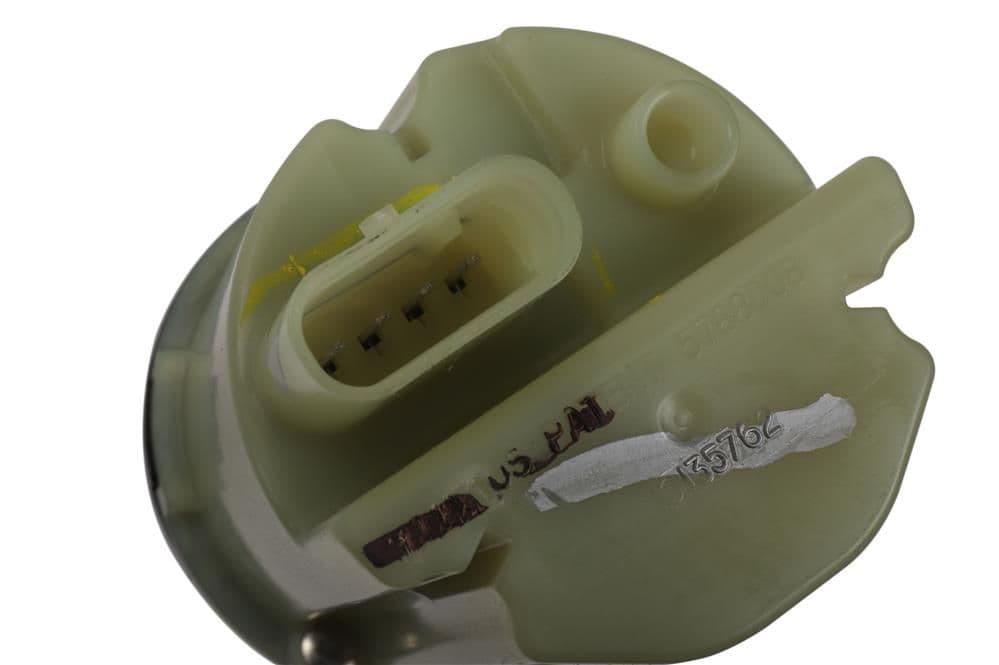 4-84630666 - Image 2