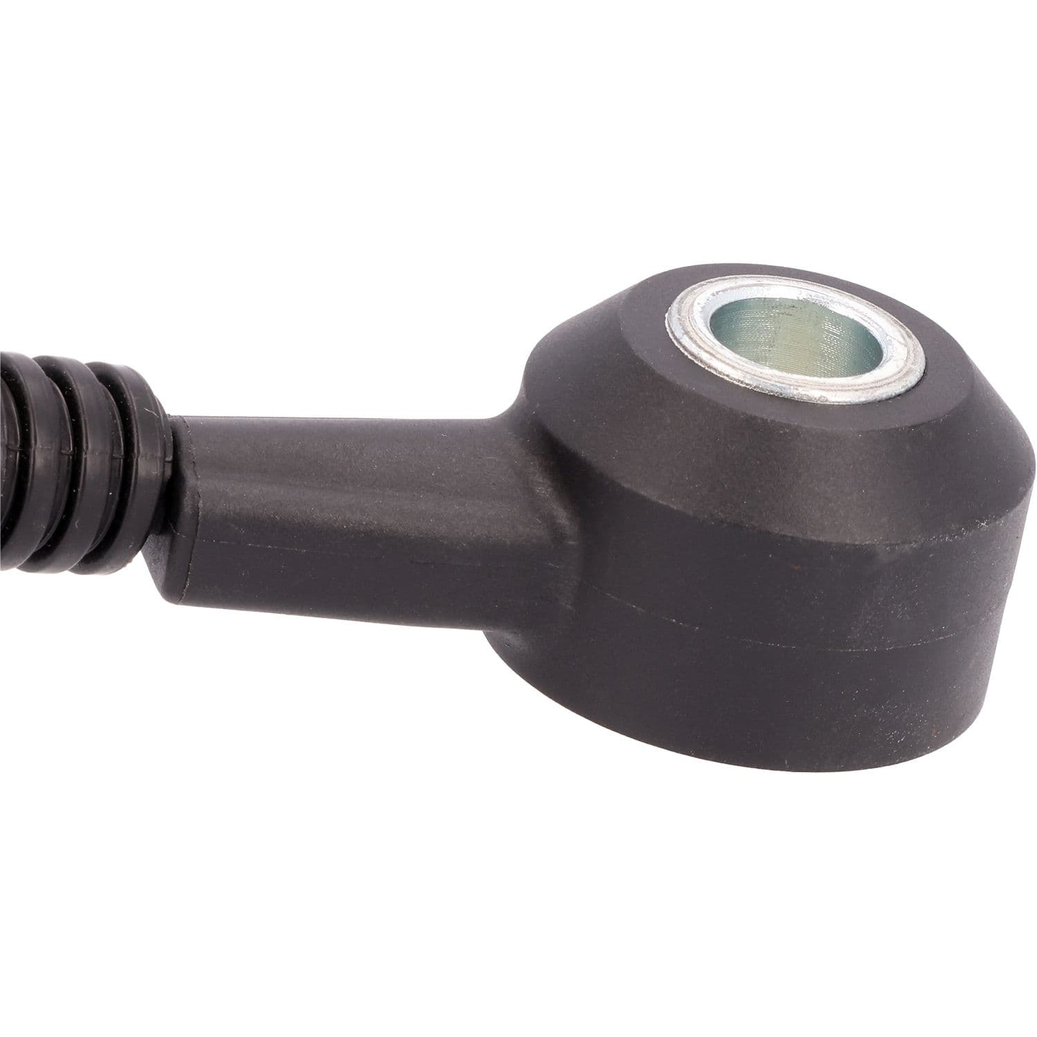 630-1815051 - Image 2