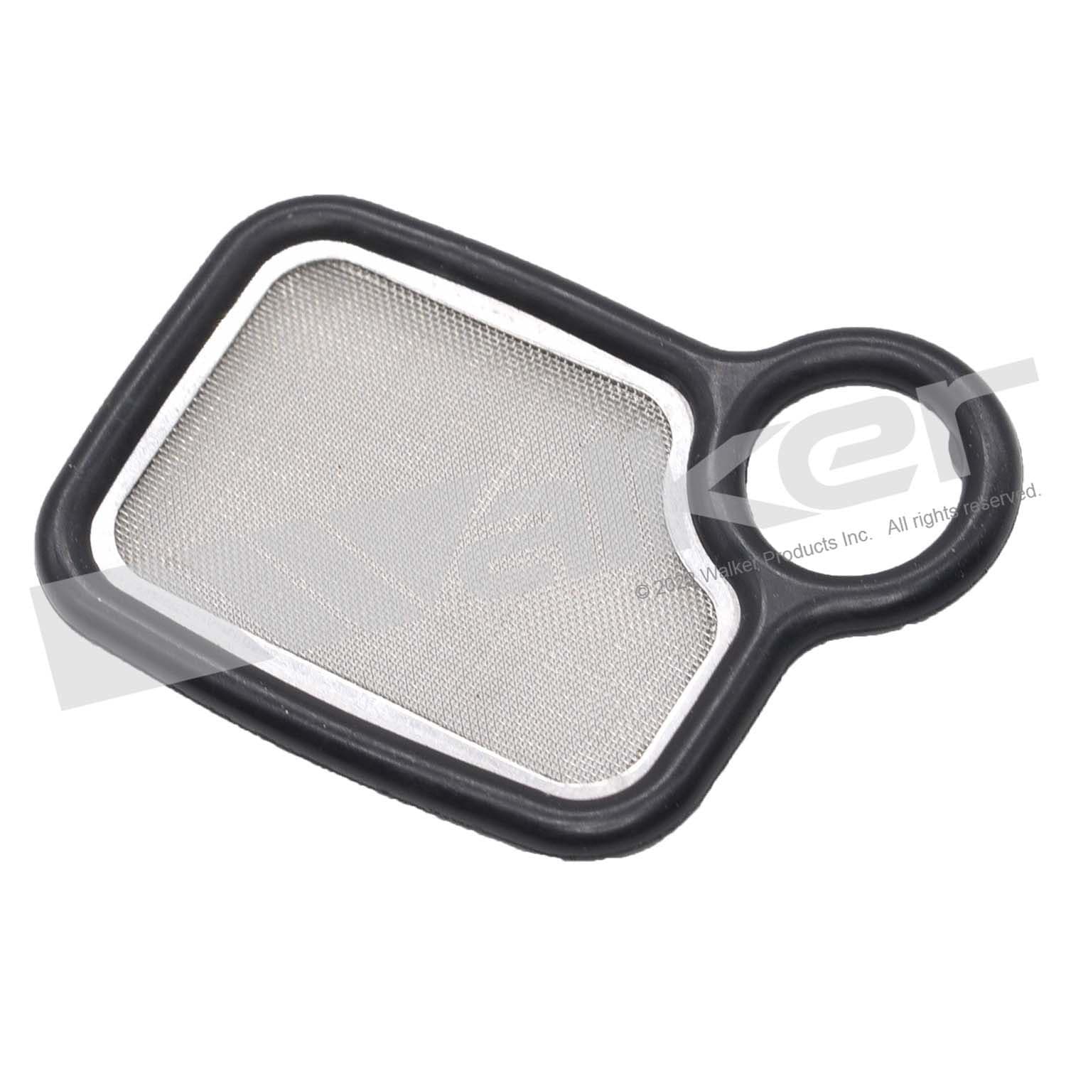 226-590-4003 - Image 1