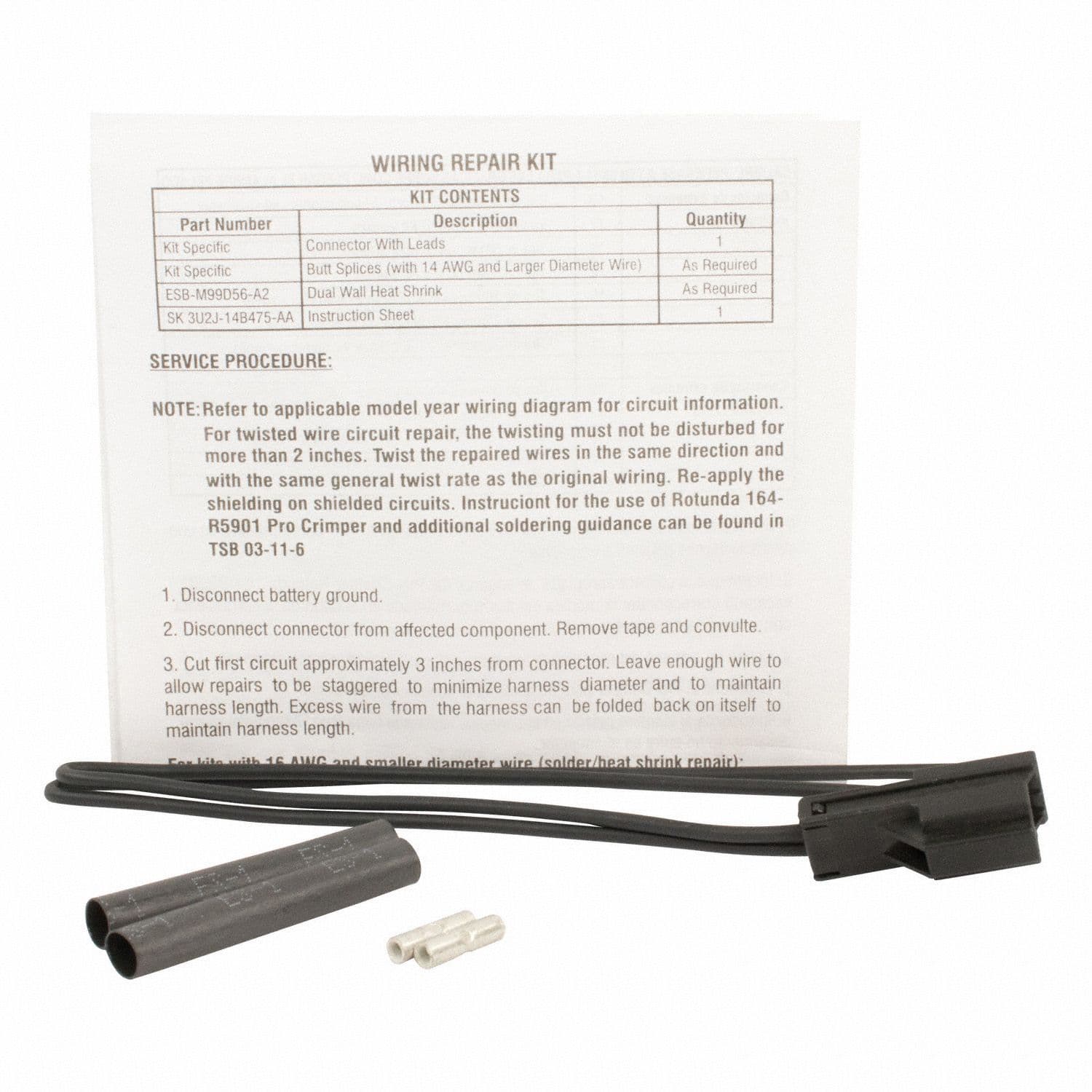 317-WPT-1010 - Image 2