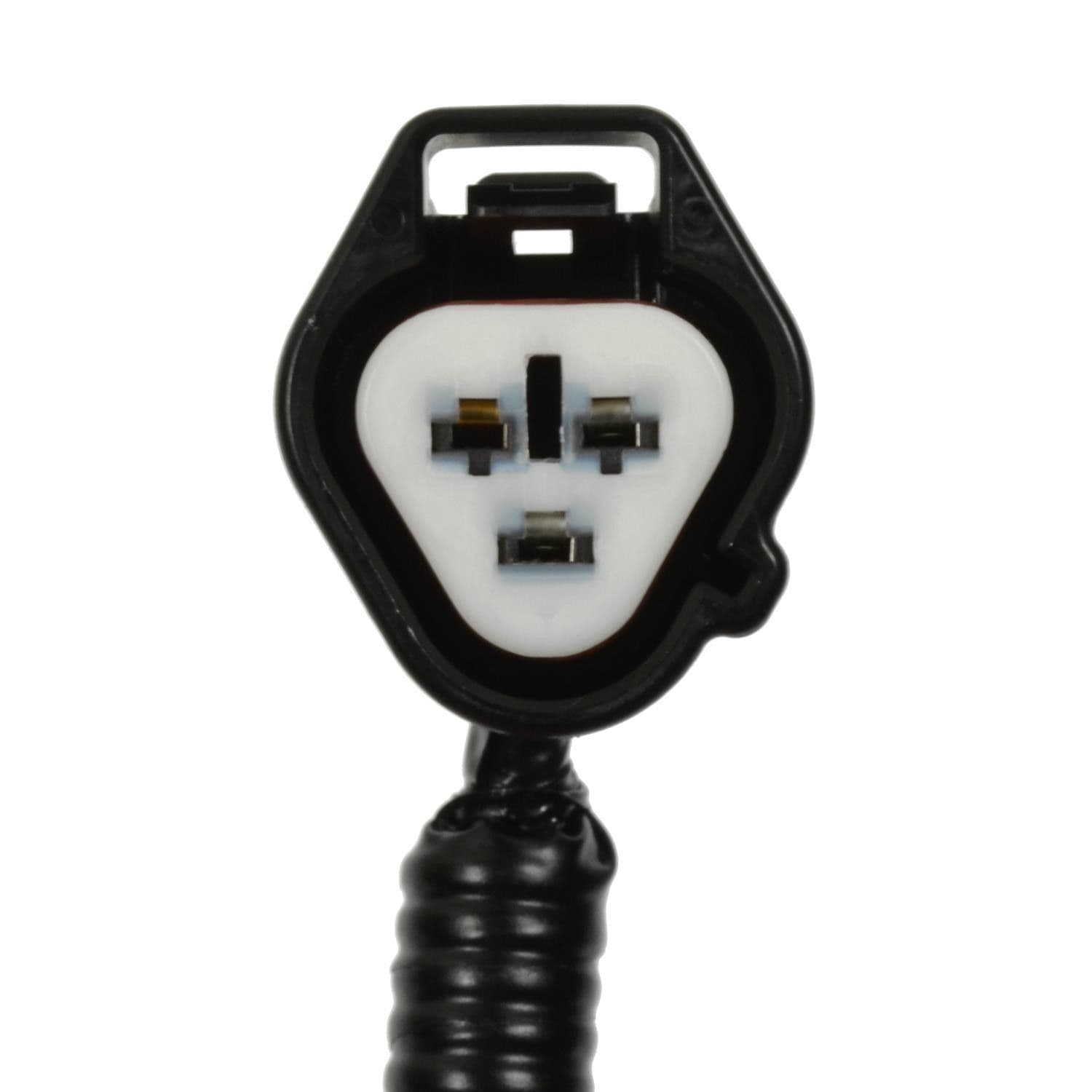 792-LSH105 - Image 4