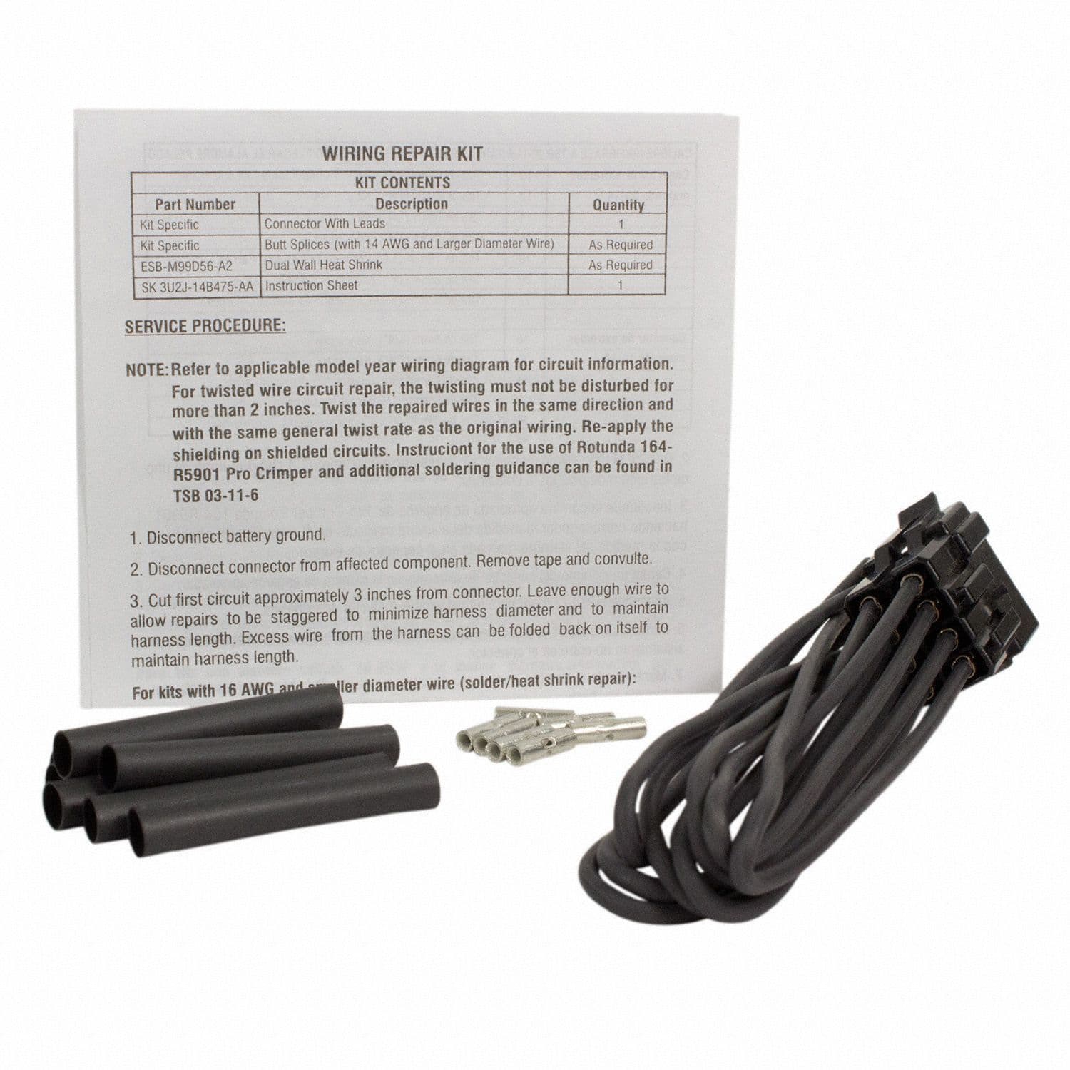 317-WPT-379 - Image 4