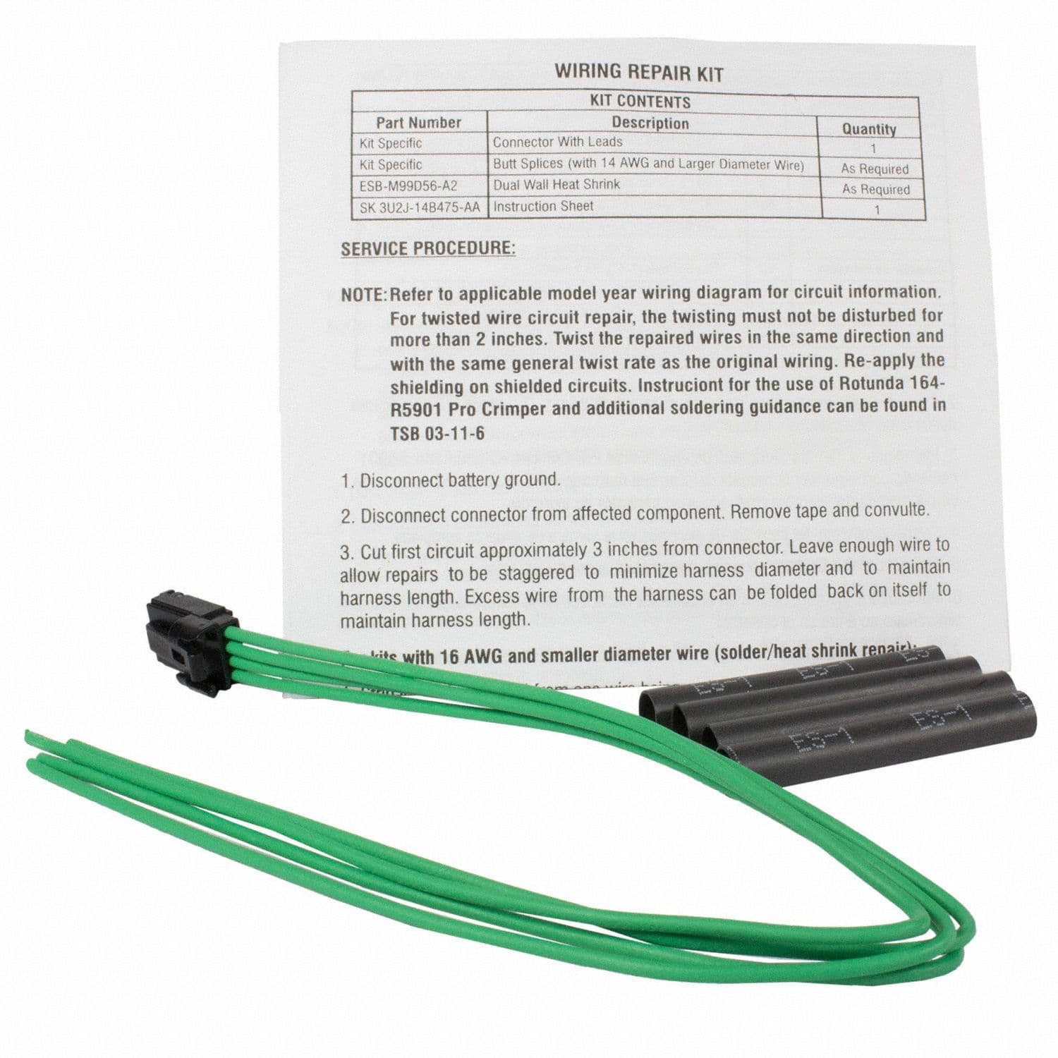 317-WPT-982 - Image 2