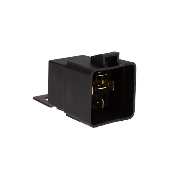 category-710-60-0086