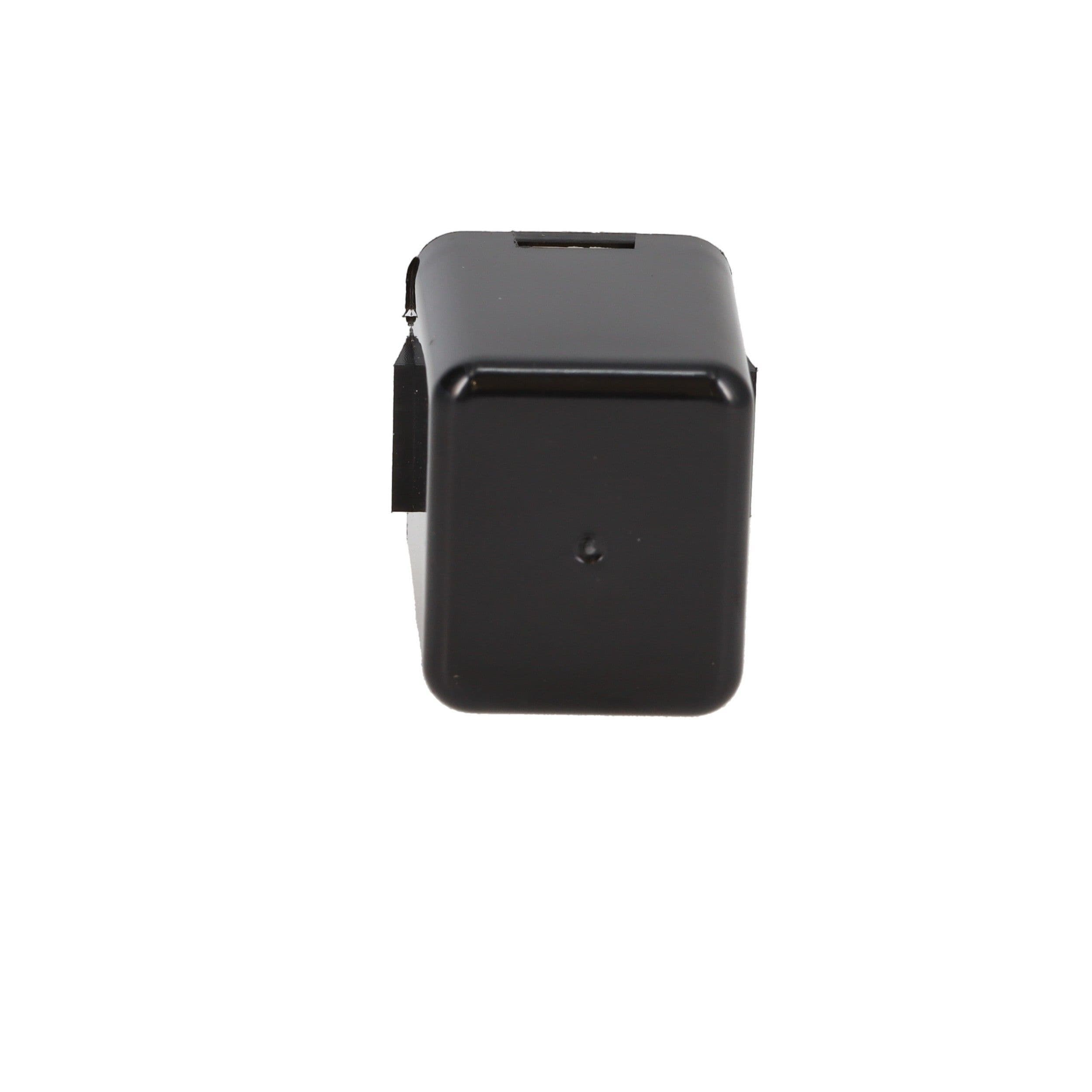 710-60-0059 - Image 4