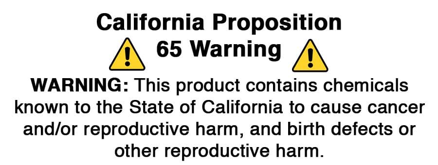 3539-541057 - Image 3