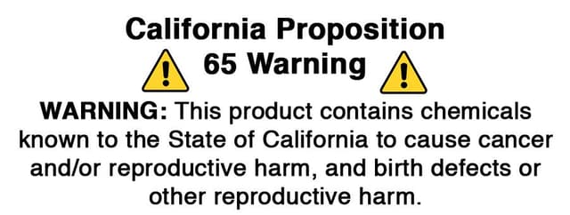 category-3539-541067