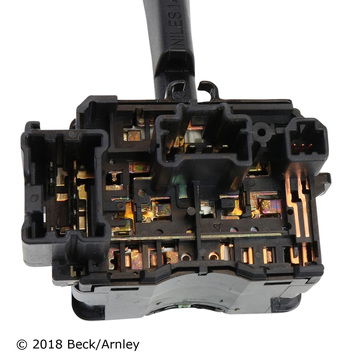 517-201-1900 - Image 3