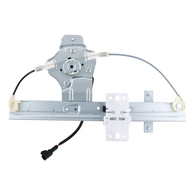 category-835-WPR0551LMB