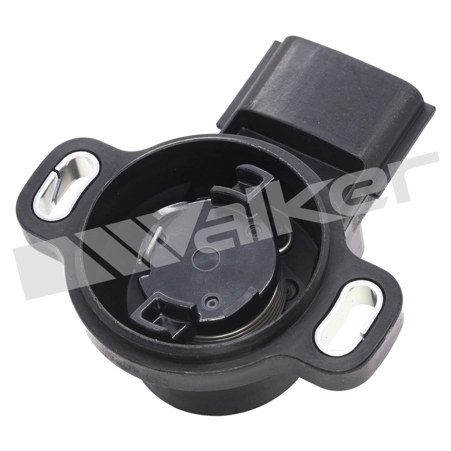 226-200-1295 - Image 2