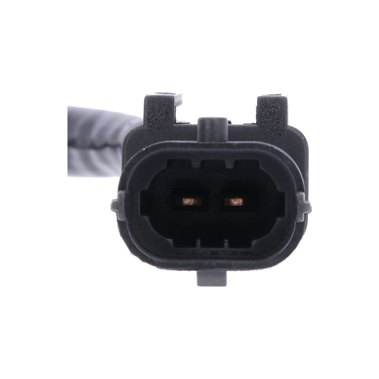 630-1815021 - Image 2